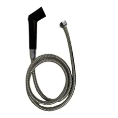 STRETTO - Bidet Sencillo - Negro