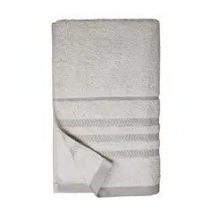CANNON - Toalla de Cuerpo 500gr 70x150 cm Beige