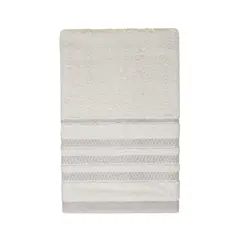 CANNON - Toalla de Manos 500gr 50x70 cm Beige