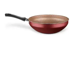 MTA - Wok Flora N24 Cereza