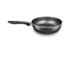 MTA - Sartén Supra N22 Grafite