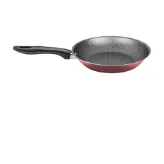 MTA - Sartén Supra Francesa N20 Cereza