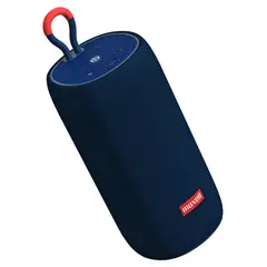 MAXELL - Bocina Distrikt Bluetooth Navy
