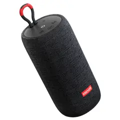 MAXELL - Bocina Distrikt Bluetooth Black