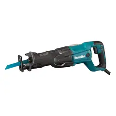 MAKITA - Sierra Sable 1250W 0-3000 SPM JR3061T