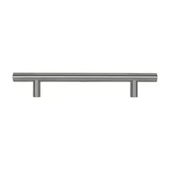 FIXSER - Manija Calipso Acero Inoxidable 160mm