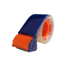 TOPEX - Dispensador Para Cinta