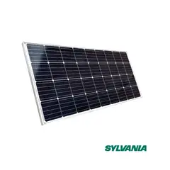 SYLVANIA - Panel Solar 165W Policristalino
