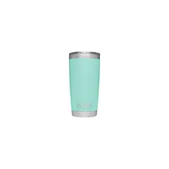 YETI - Vaso Rambler Con Tapa Magslider de 20 Oz