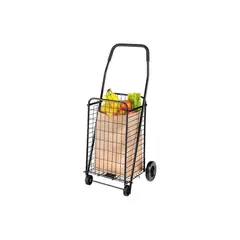 WHITMOR - Carrito Utilitario Rodante