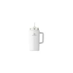 STANLEY - Vaso Quencher H2