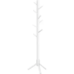 undefined - Perchero de Madera Vasagle
