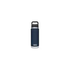 YETI - Botella de Vacío Rambler Con Tapa para So