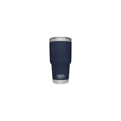 YETI - Vaso Rambler Con Tapa Magslider - 30 Oz