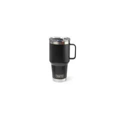 YETI - Vaso de Viaje Rambler Con Tapa Stronghold