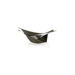 HENNESSY HAMMOCK - Hamaca Ultralite para Mochile