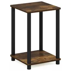 FURINNO - Mesa Auxiliar