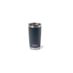 YETI - Vaso Rambler Con Tapa Magslider - 20 Oz