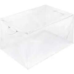 undefined - Whitmor Supreme Funda para Colgar Ropa