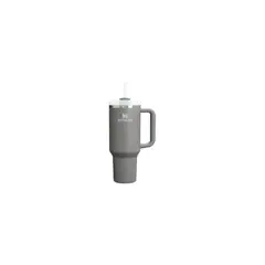 STANLEY - Vaso Quencher H2