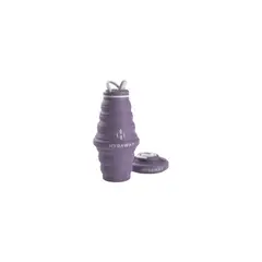 undefined - Botella de Agua Plegable Hydaway - 25 Onzas