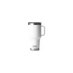 undefined - Vaso de Viaje Al Vacío Yeti Rambler Con Tapa S