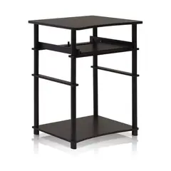 undefined - Mesa Escritorio de Computadora