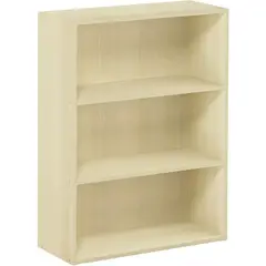 FURINNO - Ganchos FLEXIMOUNTS para Rack de Techo en Garaje con Alta Resistencia