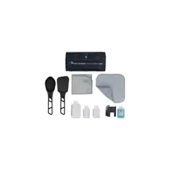 SEA TO SUMMIT - Kit de Herramientas de Cocina Ca