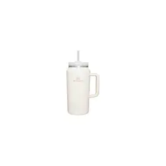 STANLEY - Vaso Quencher H2