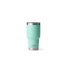 YETI - Vaso Rambler Con Tapa Magslider - 30 Oz