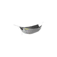 ENO - Manta Térmica Vulcan para Hamaca