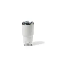 undefined - Vaso Yeti Rambler Con Tapa Magslider - 30 Oz
