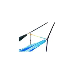 ENO - Sistema de Hamaca Tandem Fuse