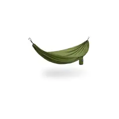 ENO - Hamaca Travelnest