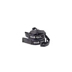 ENO - Sistema de Suspensión Atlas Xl para Hamaca