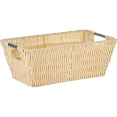 undefined - Bolsa para Estante Pequeña