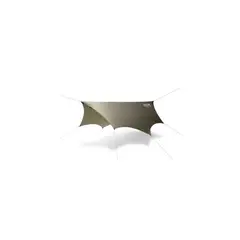 ENO - Toldo para Lluvia Dryfly