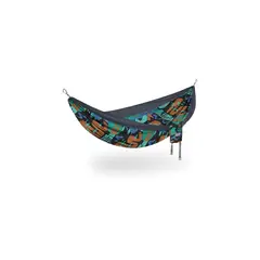 ENO - Hamacas de Estampado Doublenest