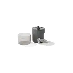 MSR - Juego de Cocina Individual Trail Mini