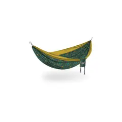 ENO - Hamaca Doublenest Estampada