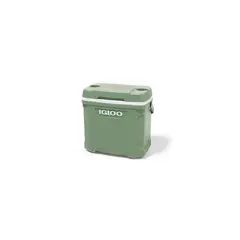 IGLOO - Enfriador Ecocool 30 - 30 Cuartos