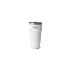 YETI - Vaso Apilable Rambler Con Tapa Magslider