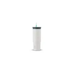 OWALA - Vaso Térmico de Acero Inoxidable Freesip