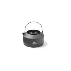 MSR - Hervidor Pika - 1 Litro
