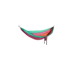 ENO - Hamacas de Estampado Doublenest