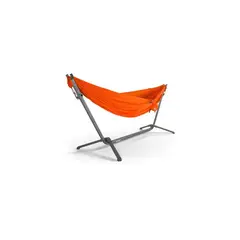 KAMMOK - Soporte para Hamaca Swiftlet