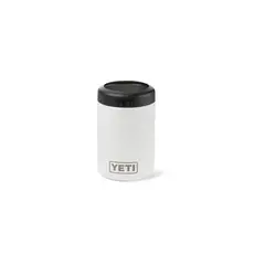 YETI - Enfriador de Latas Rambler Colster 2