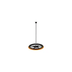 AEROPRESS - Filtro de Acero Inoxidable para Xl