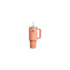STANLEY - Vaso Quencher H2